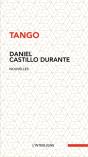 Tango - Preview