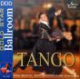 Tango - CD - Preview