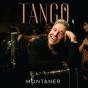 Tango - CD - Preview