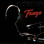 Capa do artigo Tango - CD