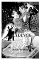 Tango Chance