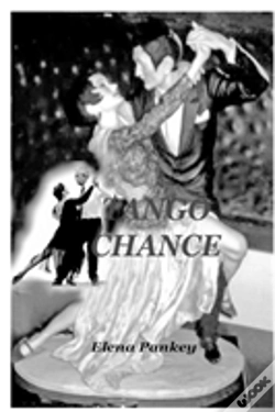 Capa do artigo Tango Chance