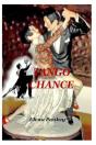 Tango Chance - Preview