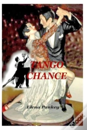 Capa do artigo Tango Chance