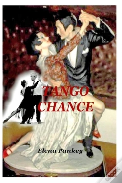 Capa do artigo Tango Chance