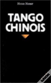 Tango Chinois