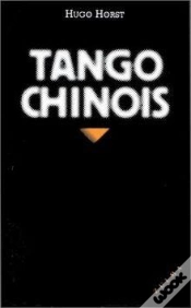 Capa do artigo Tango Chinois