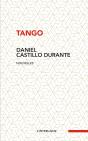 Tango - Preview
