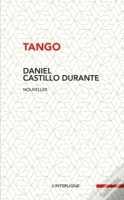 Capa do artigo Tango