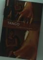 Tango, Danse Du Couple - Preview