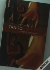 Tango, Danse Du Couple