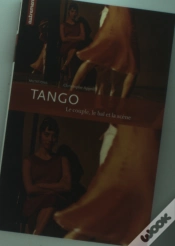 Capa do artigo Tango, Danse Du Couple