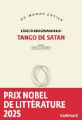Tango De Satan