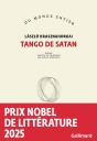 Tango De Satan - Preview