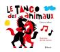 Tango Des Animaux - Preview