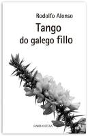 Tango Do Galego Fillo