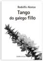 Tango Do Galego Fillo - Preview