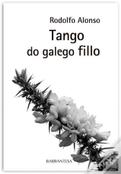 Capa do artigo Tango Do Galego Fillo