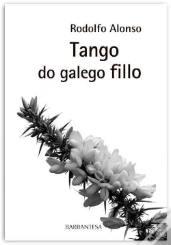 Capa do artigo Tango Do Galego Fillo