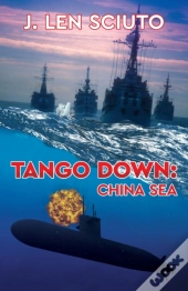 Tango Down