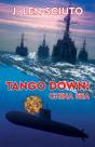 Tango Down - Preview