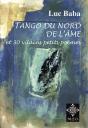 Tango Du Nord De L'Âme, Et 30 Vilains Petits Poèmes - Preview