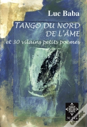Capa do artigo Tango Du Nord De L