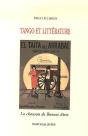 Tango Et Littérature - Preview