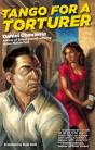 Tango For A Torturer - Preview