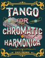Tango For Chromatic Harmonica - Preview