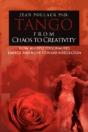 Tango From Chaos To Creativity - Preview