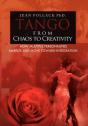 Tango From Chaos To Creativity - Preview