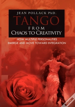 Capa do artigo Tango From Chaos To Creativity
