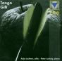 Tango Gift (Lechner) - CD - Preview