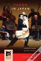 Tango In Japan