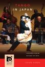 Tango In Japan - Preview
