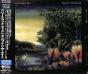 Tango In The Night - CD - Preview