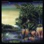 Tango in the Night - Vinil - Preview