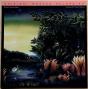 Tango In The Night - Vinil - Preview
