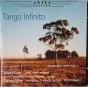 Tango Infinito (spielt Tangos aus Uruguay und Argentinien, Rezitation: Acho Manzi) - CD - Preview
