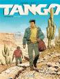Tango : Intégrale Vol.1 : Tomes 1 À 3 - Preview