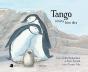Tango Iritsita, Hiru Dira - Preview