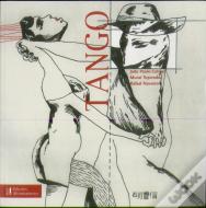 Tango