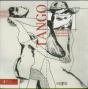 Tango - Preview