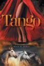Tango - Preview
