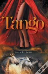 Tango