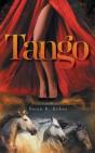 Tango - Preview