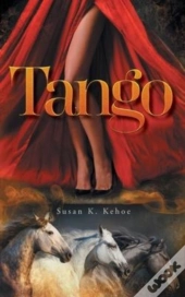 Tango