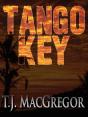 Tango Key - Preview