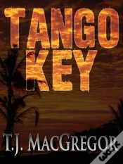 Capa do artigo Tango Key